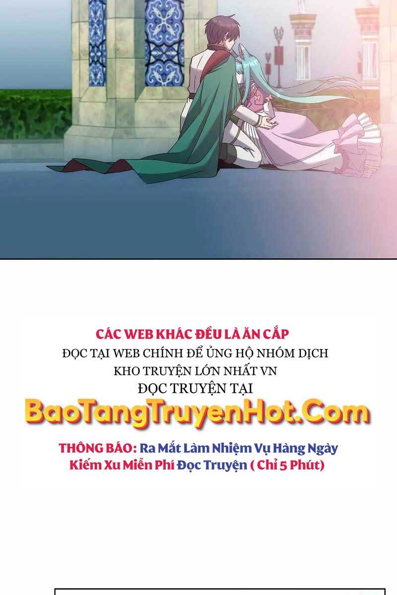 Anh Hùng Mạnh Nhất Trở Lại Chap 103 - Next Chap 104