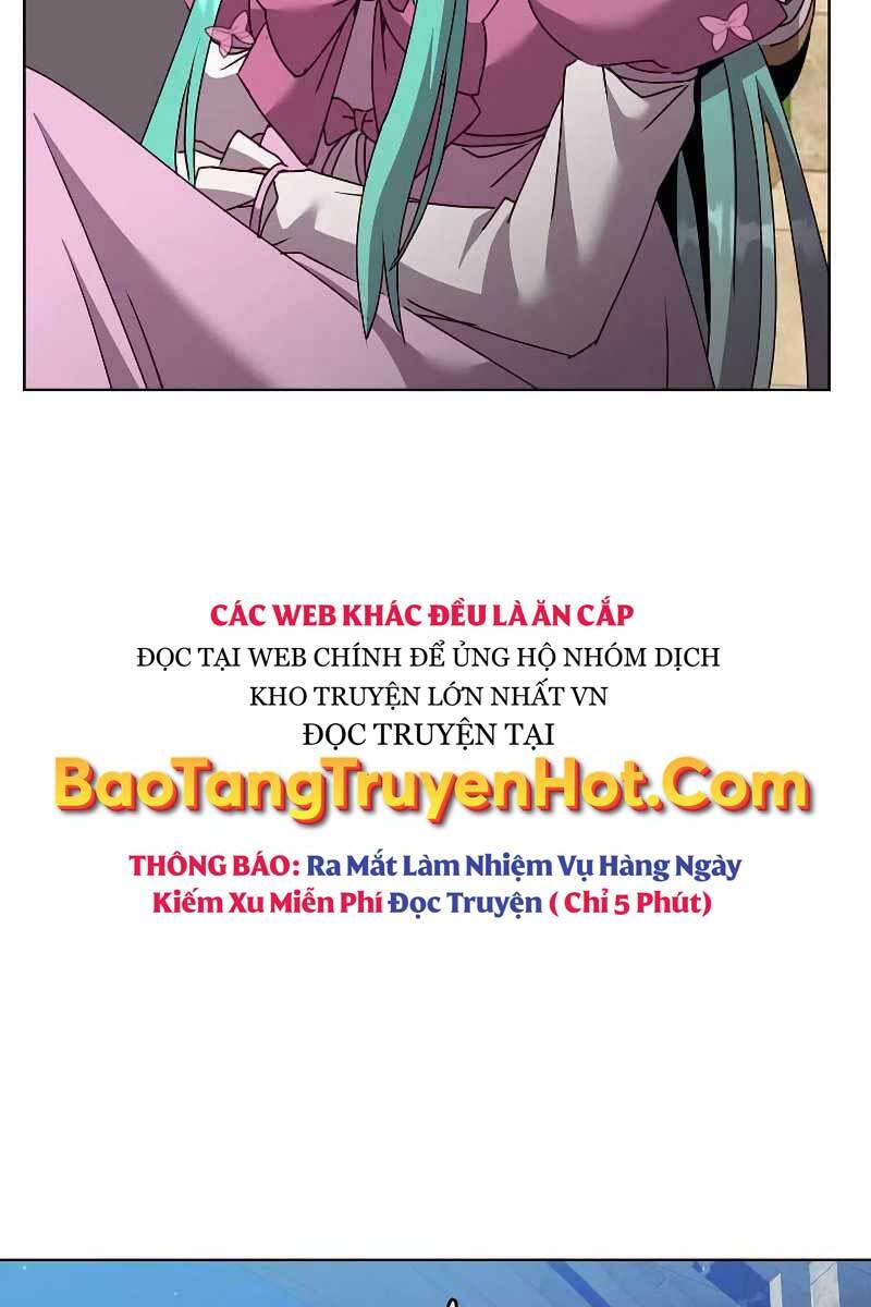 Anh Hùng Mạnh Nhất Trở Lại Chap 103 - Next Chap 104