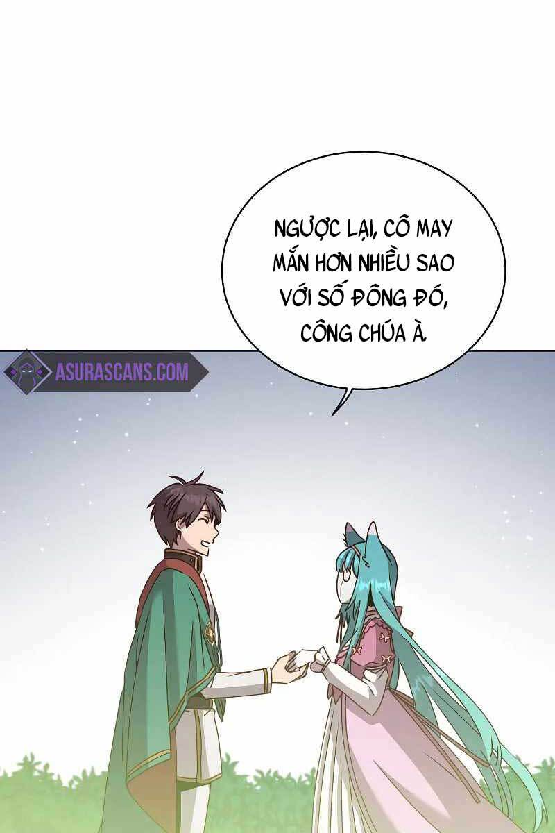 Anh Hùng Mạnh Nhất Trở Lại Chap 103 - Next Chap 104