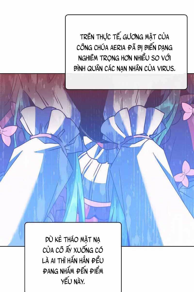 Anh Hùng Mạnh Nhất Trở Lại Chap 103 - Next Chap 104