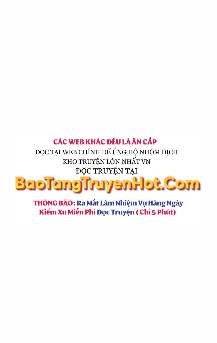 Anh Hùng Mạnh Nhất Trở Lại Chap 104 - Next Chap 105