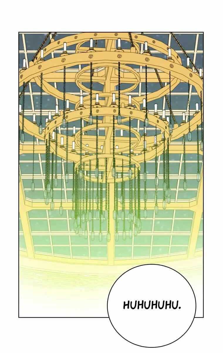 Anh Hùng Mạnh Nhất Trở Lại Chap 104 - Next Chap 105