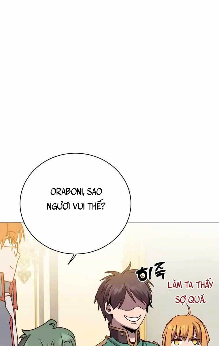 Anh Hùng Mạnh Nhất Trở Lại Chap 104 - Next Chap 105