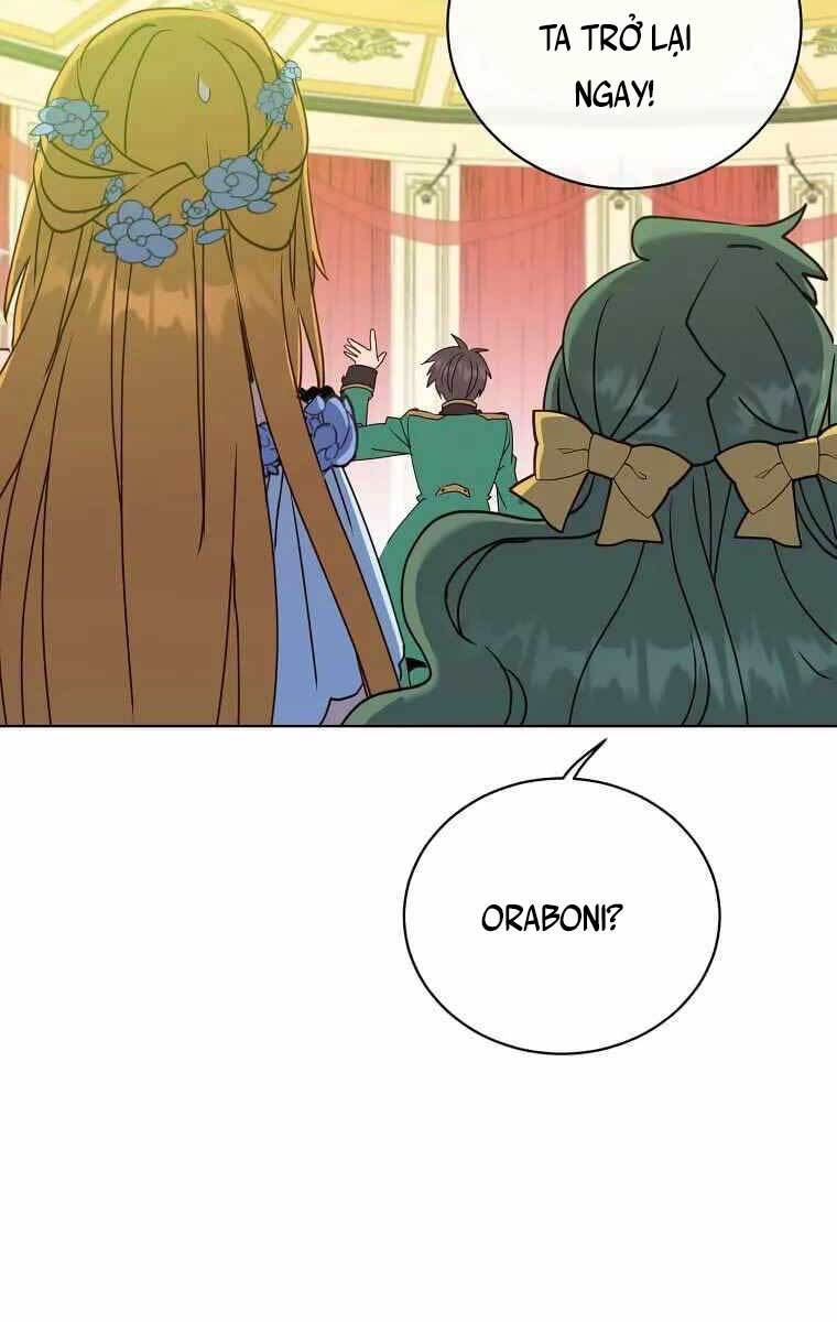 Anh Hùng Mạnh Nhất Trở Lại Chap 104 - Next Chap 105