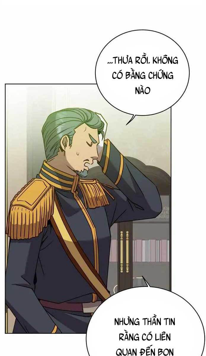 Anh Hùng Mạnh Nhất Trở Lại Chap 104 - Next Chap 105