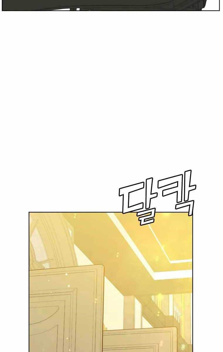 Anh Hùng Mạnh Nhất Trở Lại Chap 104 - Next Chap 105