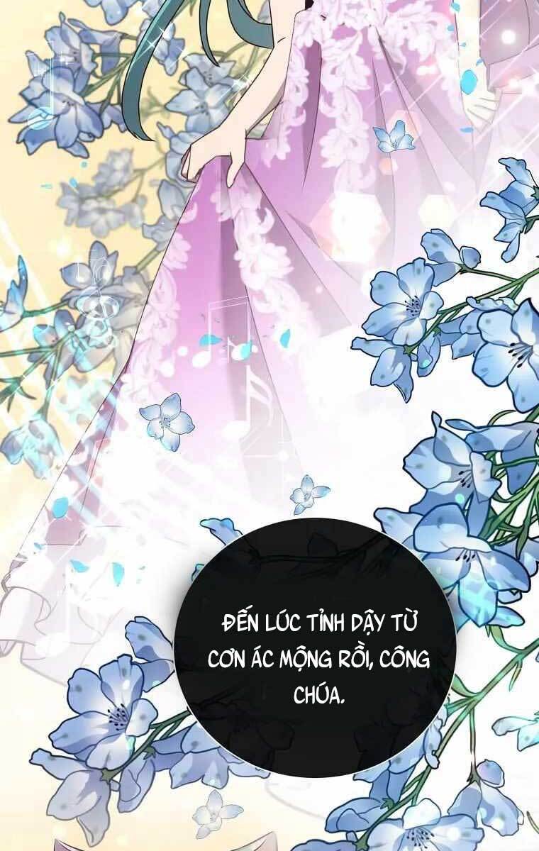 Anh Hùng Mạnh Nhất Trở Lại Chap 104 - Next Chap 105