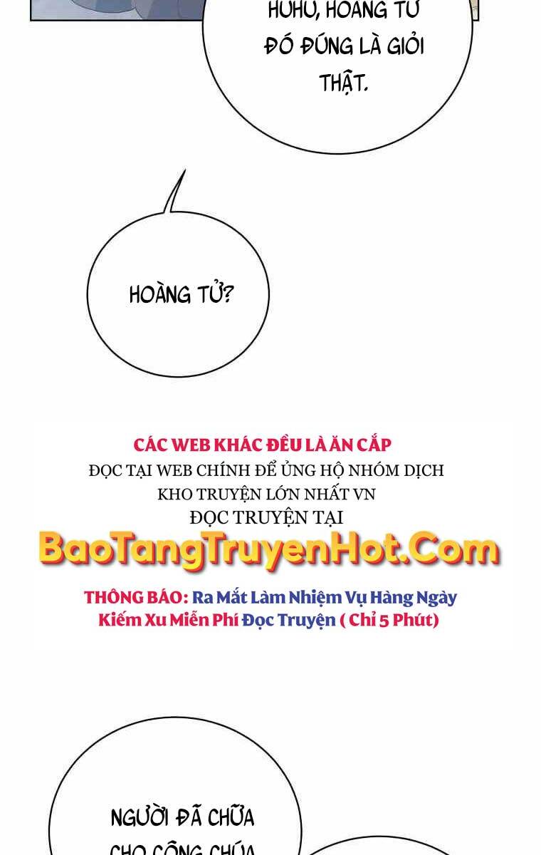 Anh Hùng Mạnh Nhất Trở Lại Chap 104 - Next Chap 105