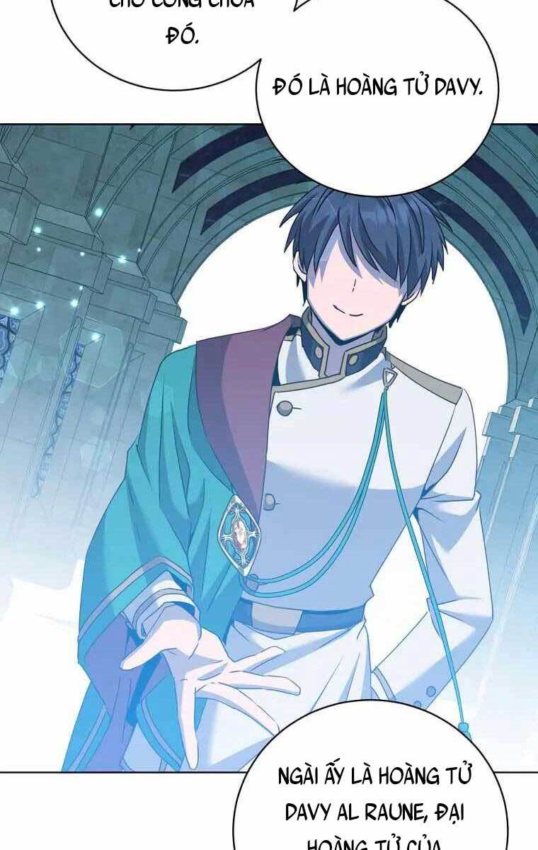 Anh Hùng Mạnh Nhất Trở Lại Chap 104 - Next Chap 105