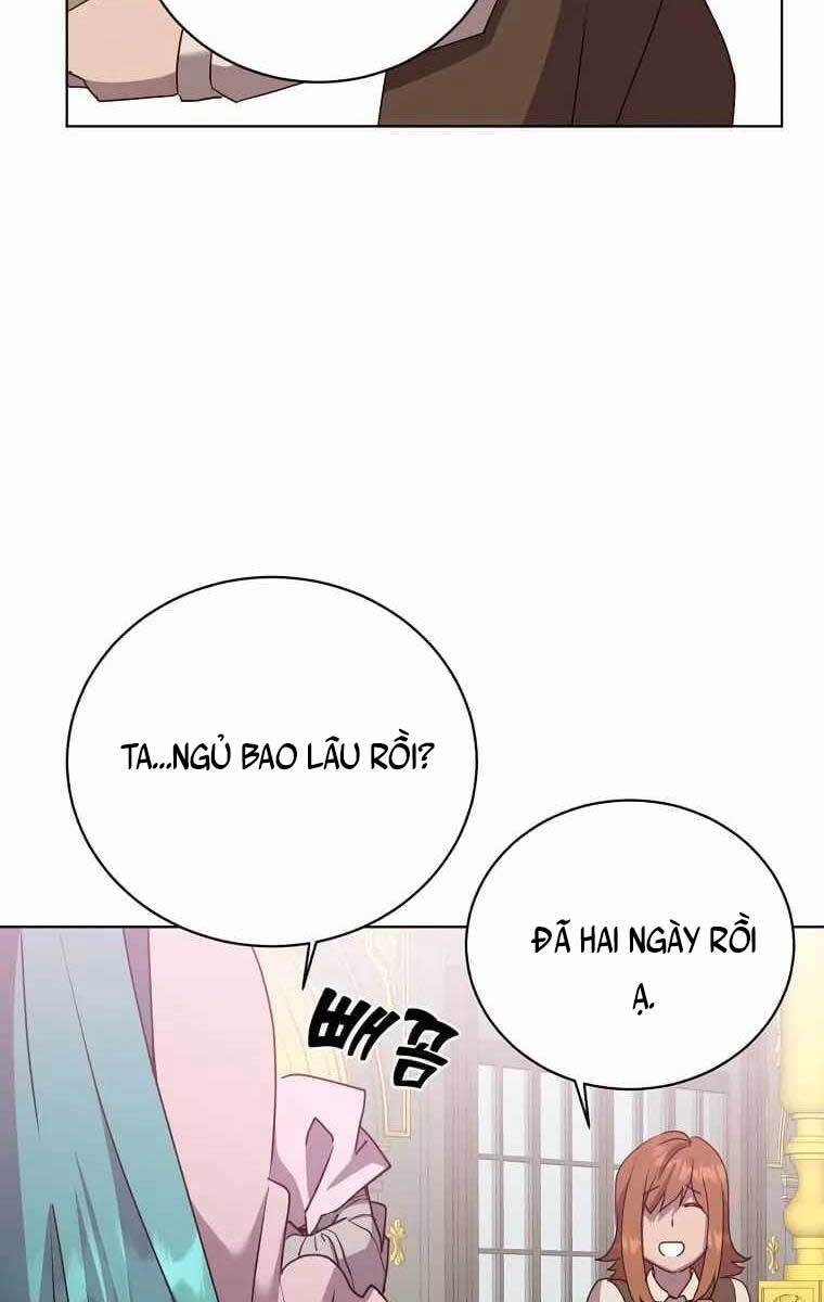 Anh Hùng Mạnh Nhất Trở Lại Chap 104 - Next Chap 105