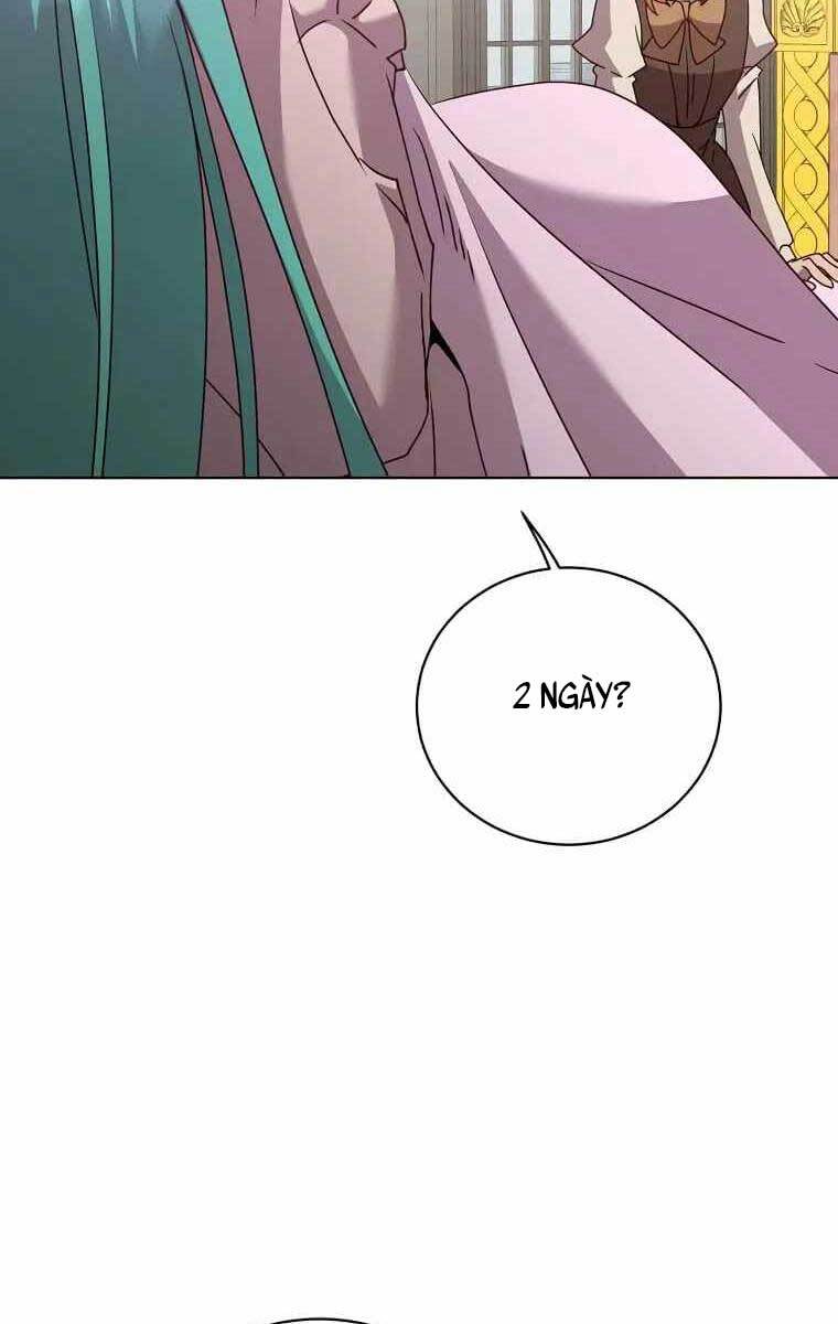 Anh Hùng Mạnh Nhất Trở Lại Chap 104 - Next Chap 105