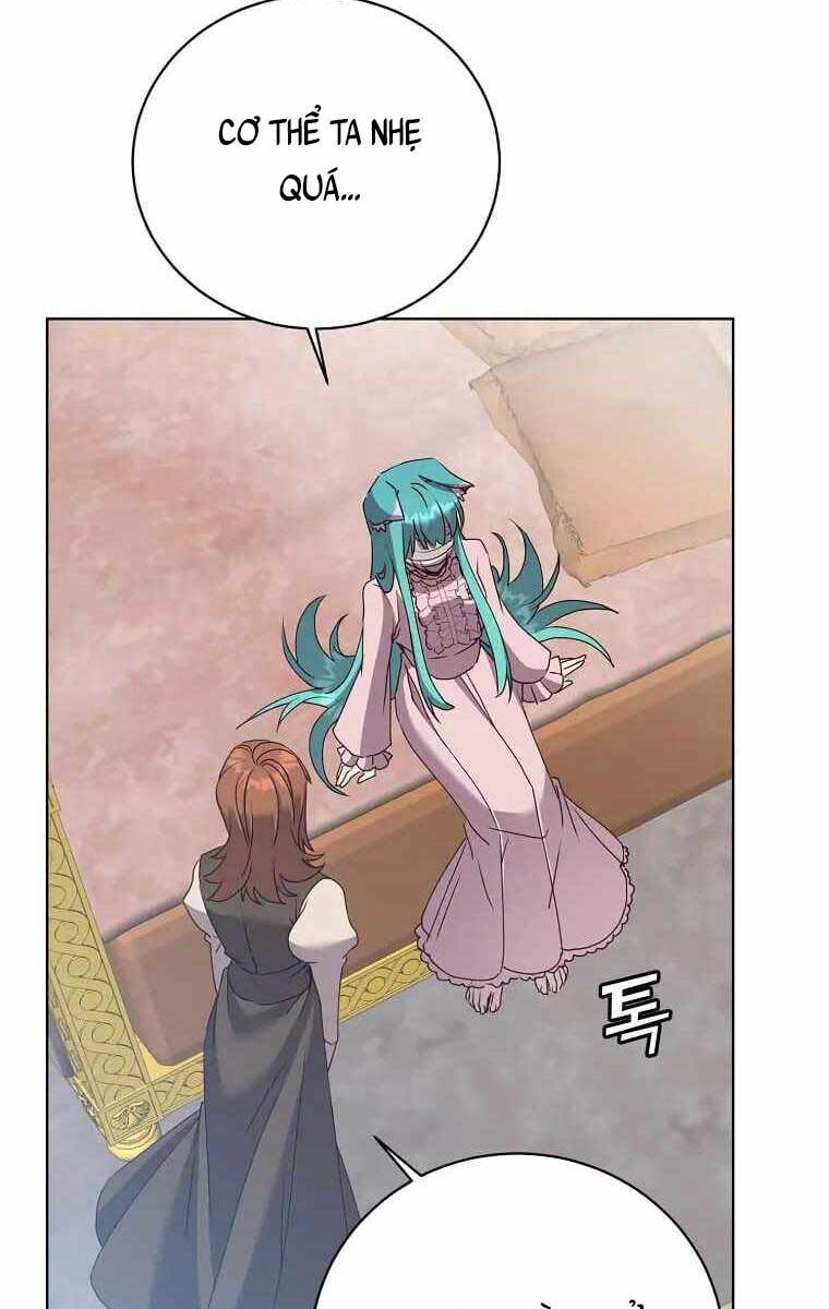 Anh Hùng Mạnh Nhất Trở Lại Chap 104 - Next Chap 105