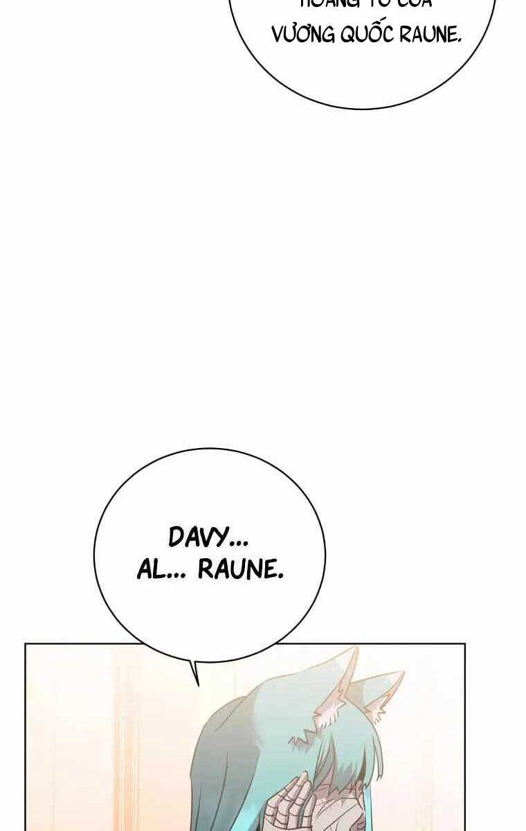 Anh Hùng Mạnh Nhất Trở Lại Chap 104 - Next Chap 105