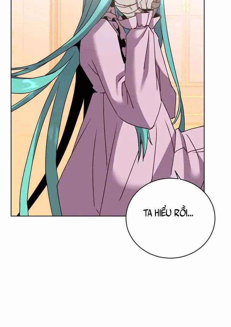 Anh Hùng Mạnh Nhất Trở Lại Chap 104 - Next Chap 105