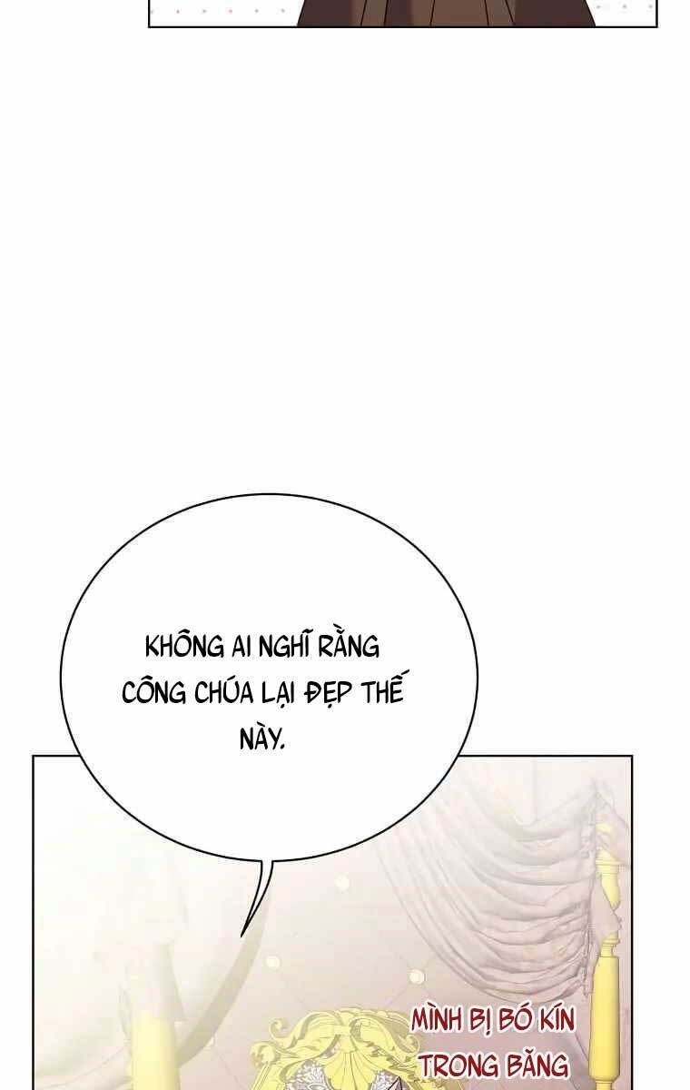 Anh Hùng Mạnh Nhất Trở Lại Chap 104 - Next Chap 105