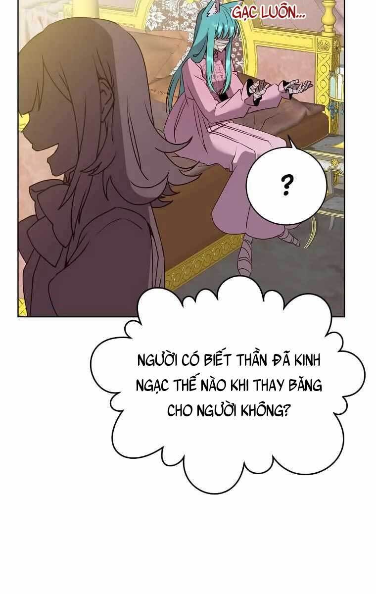 Anh Hùng Mạnh Nhất Trở Lại Chap 104 - Next Chap 105
