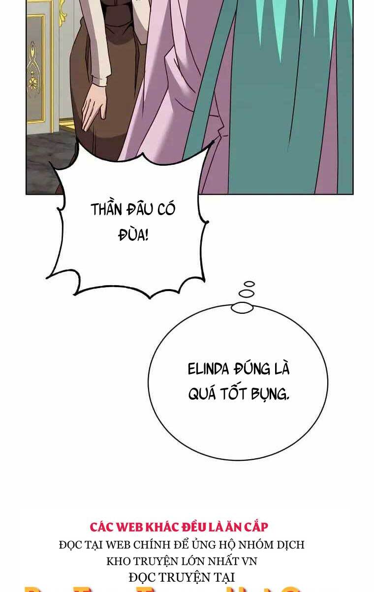 Anh Hùng Mạnh Nhất Trở Lại Chap 104 - Next Chap 105