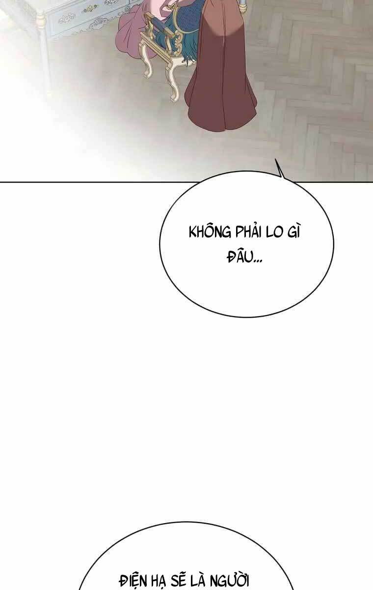 Anh Hùng Mạnh Nhất Trở Lại Chap 104 - Next Chap 105