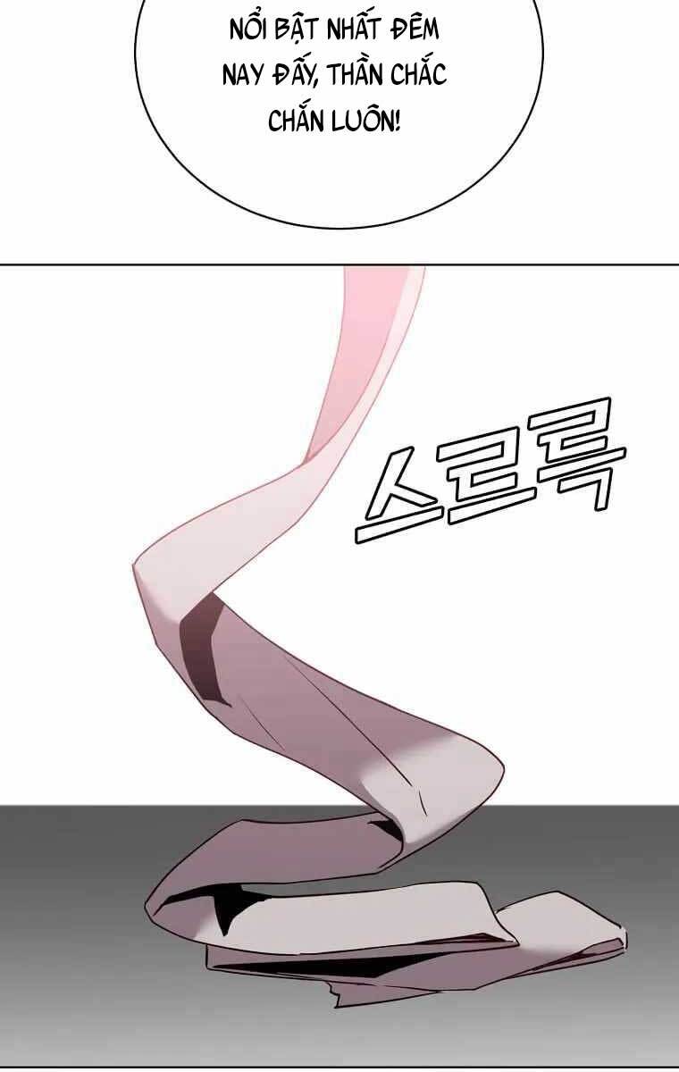 Anh Hùng Mạnh Nhất Trở Lại Chap 104 - Next Chap 105