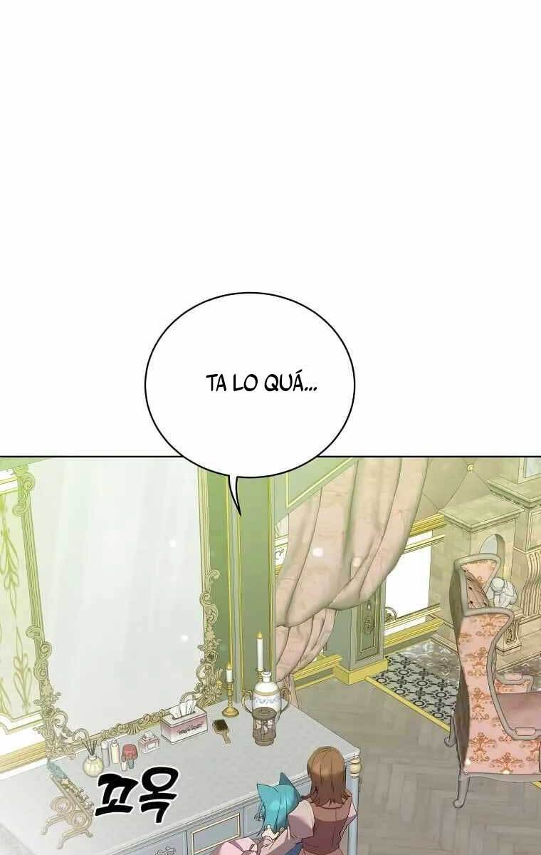 Anh Hùng Mạnh Nhất Trở Lại Chap 104 - Next Chap 105