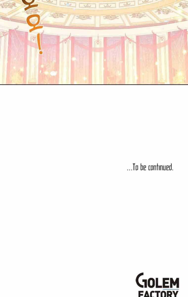 Anh Hùng Mạnh Nhất Trở Lại Chap 104 - Next Chap 105