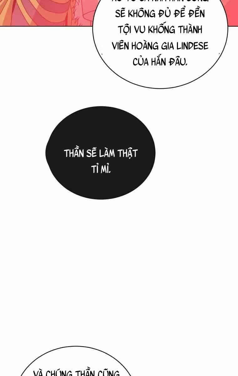 Anh Hùng Mạnh Nhất Trở Lại Chap 104 - Next Chap 105