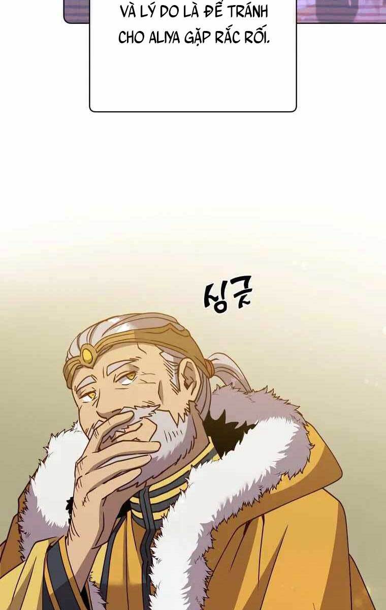 Anh Hùng Mạnh Nhất Trở Lại Chap 104 - Next Chap 105