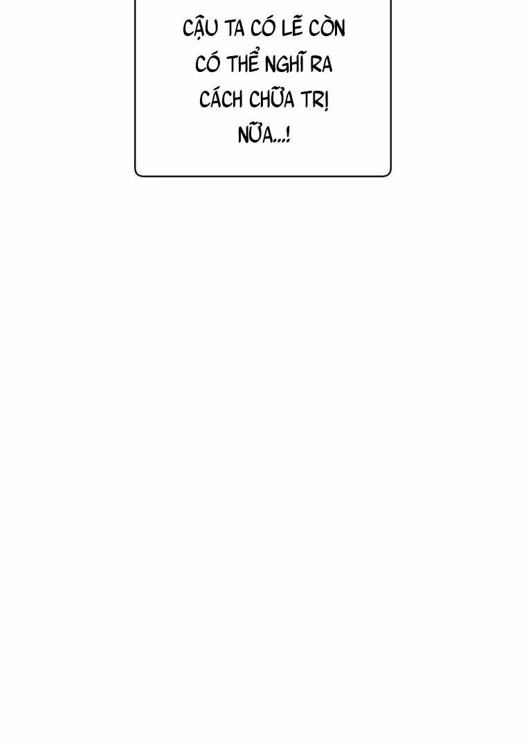 Anh Hùng Mạnh Nhất Trở Lại Chap 104 - Next Chap 105
