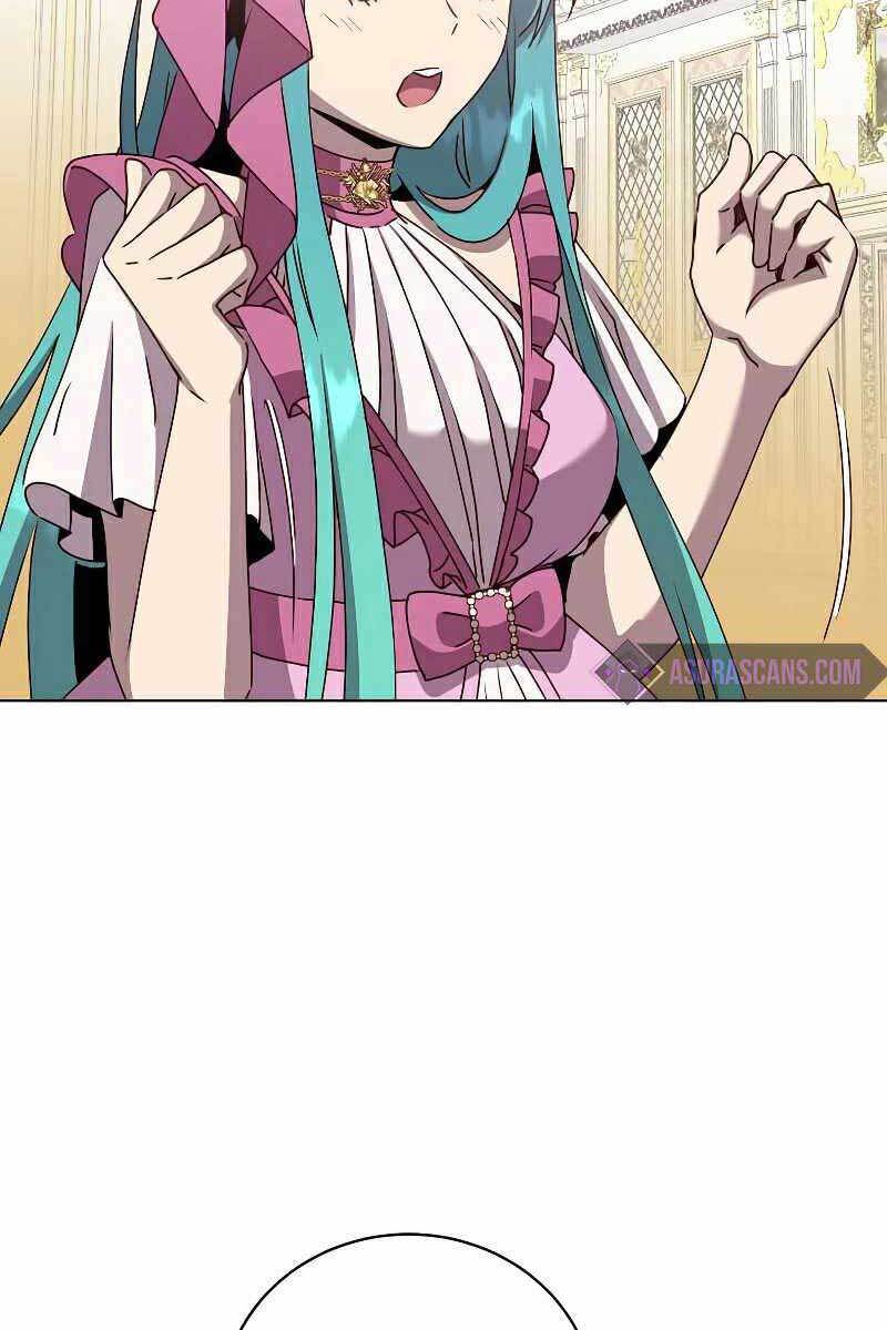 Anh Hùng Mạnh Nhất Trở Lại Chap 105 - Next Chap 106