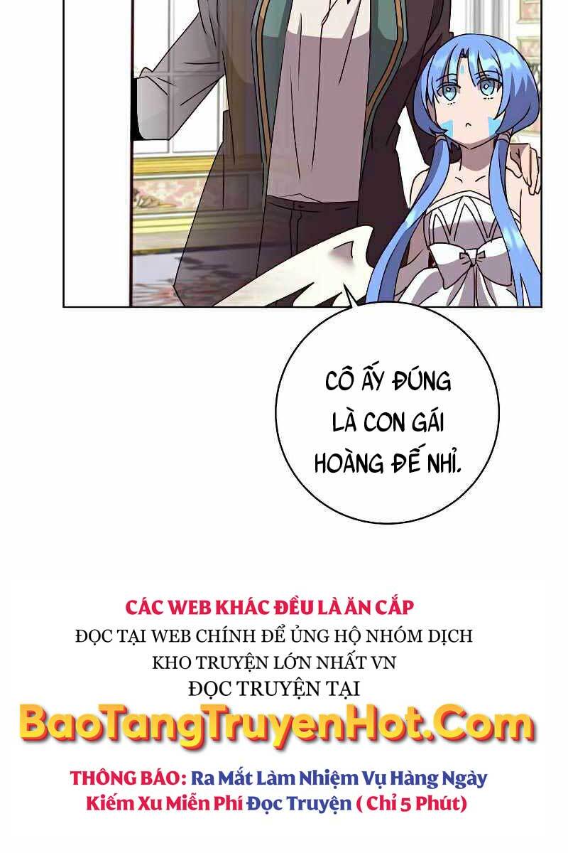 Anh Hùng Mạnh Nhất Trở Lại Chap 105 - Next Chap 106