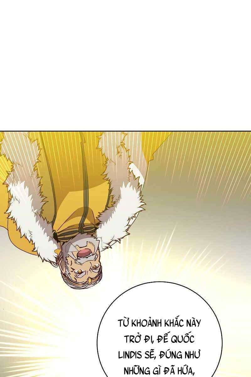 Anh Hùng Mạnh Nhất Trở Lại Chap 105 - Next Chap 106