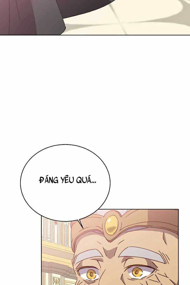 Anh Hùng Mạnh Nhất Trở Lại Chap 105 - Next Chap 106