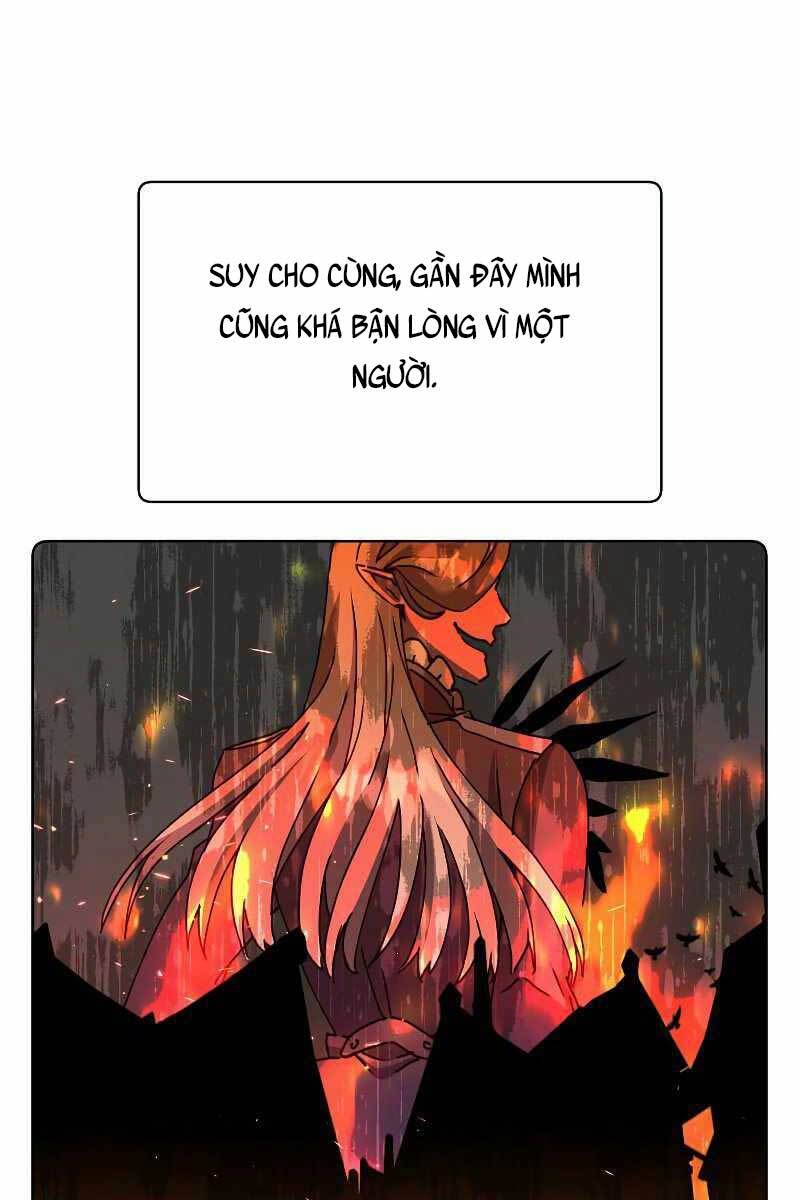 Anh Hùng Mạnh Nhất Trở Lại Chap 105 - Next Chap 106