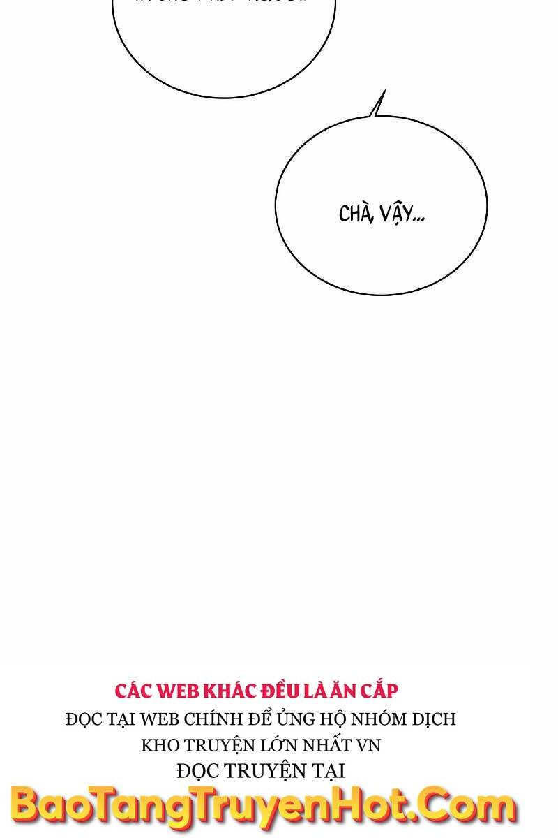 Anh Hùng Mạnh Nhất Trở Lại Chap 105 - Next Chap 106