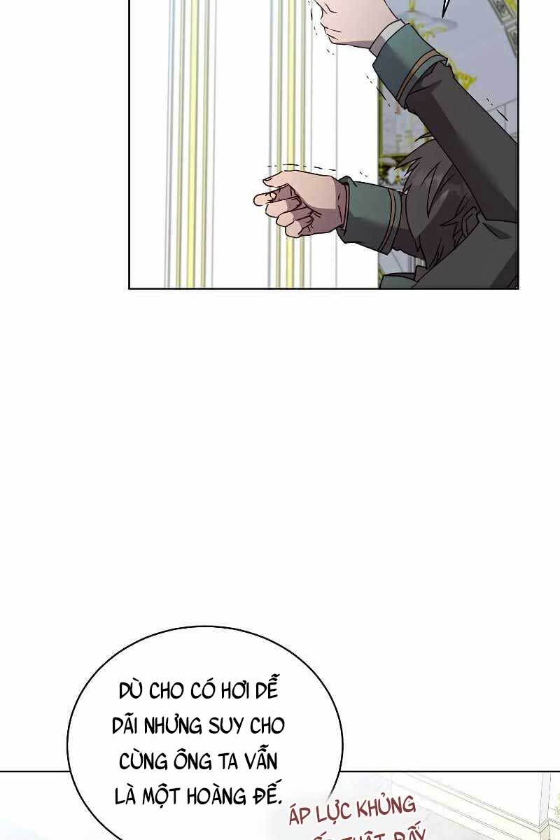 Anh Hùng Mạnh Nhất Trở Lại Chap 105 - Next Chap 106