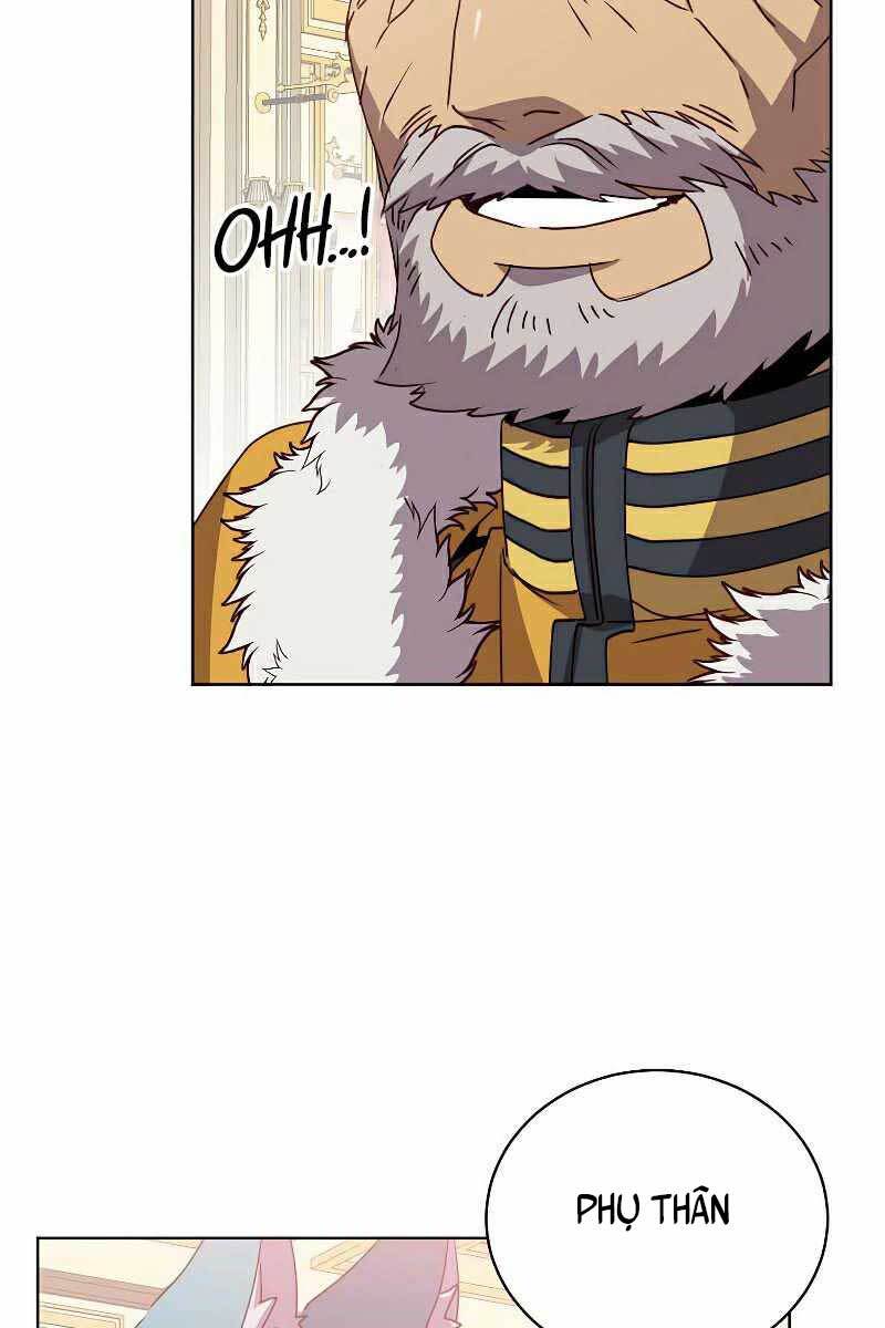 Anh Hùng Mạnh Nhất Trở Lại Chap 105 - Next Chap 106