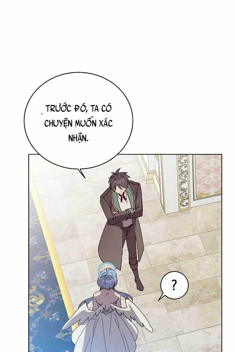 Anh Hùng Mạnh Nhất Trở Lại Chap 105 - Next Chap 106