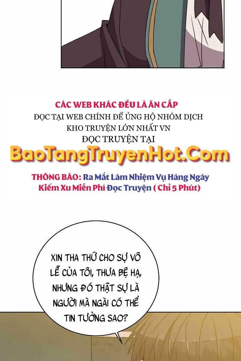 Anh Hùng Mạnh Nhất Trở Lại Chap 105 - Next Chap 106
