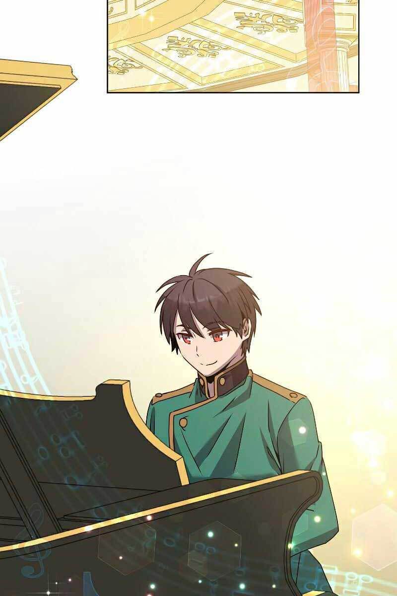 Anh Hùng Mạnh Nhất Trở Lại Chap 105 - Next Chap 106