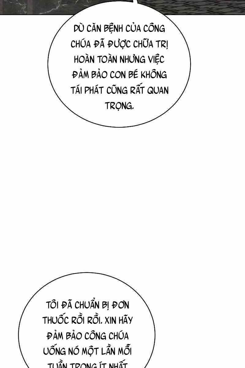 Anh Hùng Mạnh Nhất Trở Lại Chap 105 - Next Chap 106