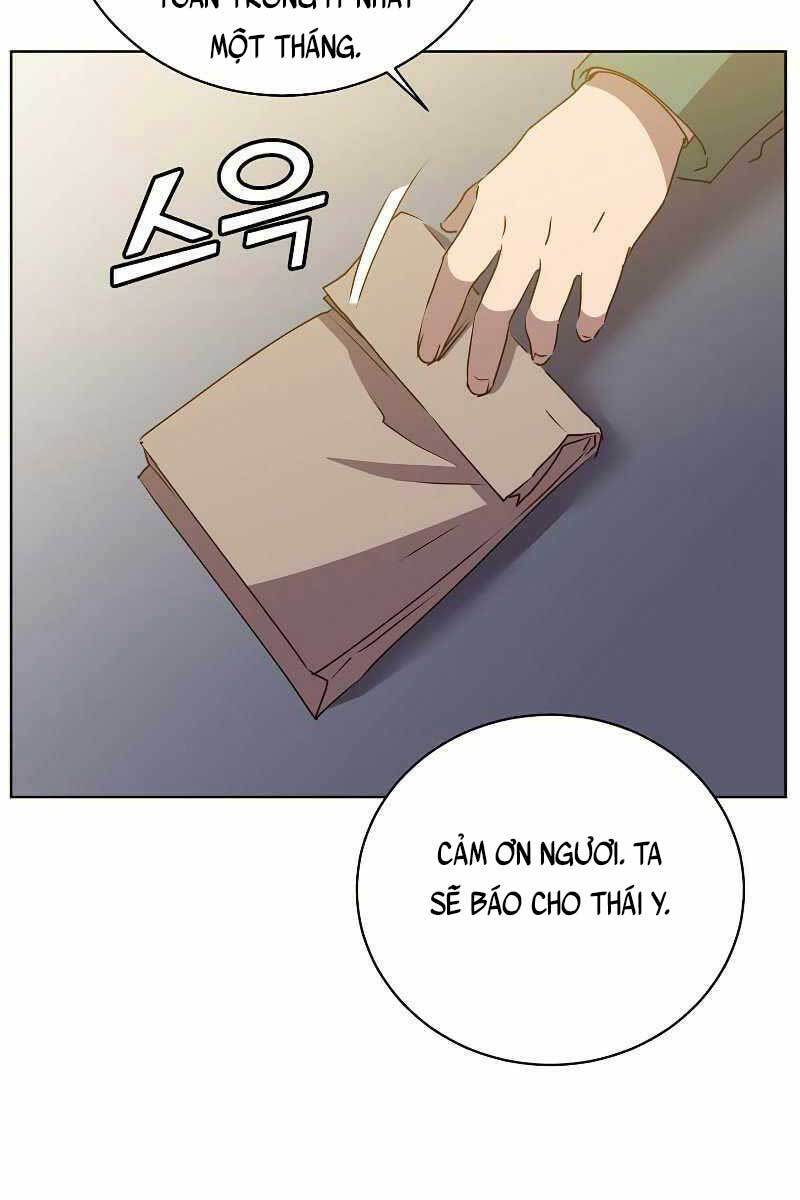 Anh Hùng Mạnh Nhất Trở Lại Chap 105 - Next Chap 106