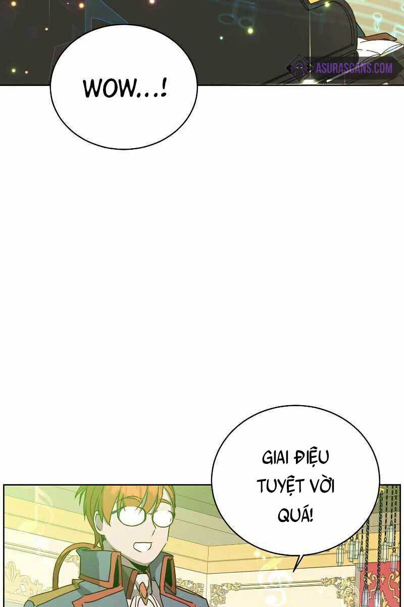 Anh Hùng Mạnh Nhất Trở Lại Chap 105 - Next Chap 106