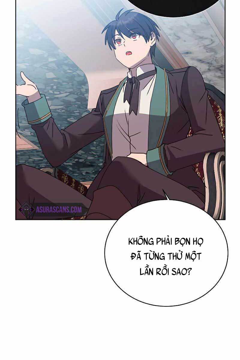 Anh Hùng Mạnh Nhất Trở Lại Chap 105 - Next Chap 106