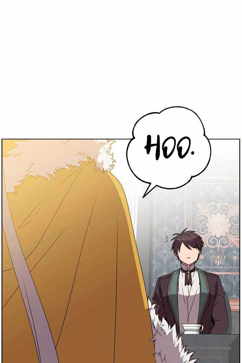 Anh Hùng Mạnh Nhất Trở Lại Chap 105 - Next Chap 106