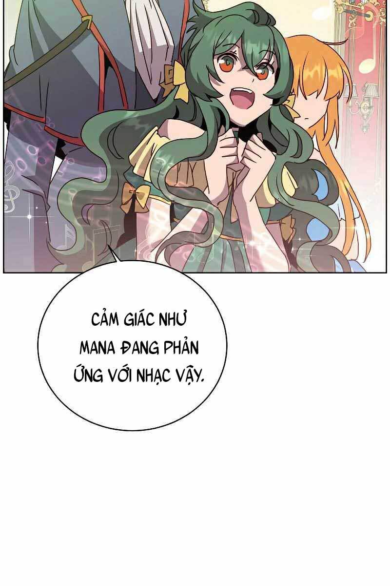 Anh Hùng Mạnh Nhất Trở Lại Chap 105 - Next Chap 106