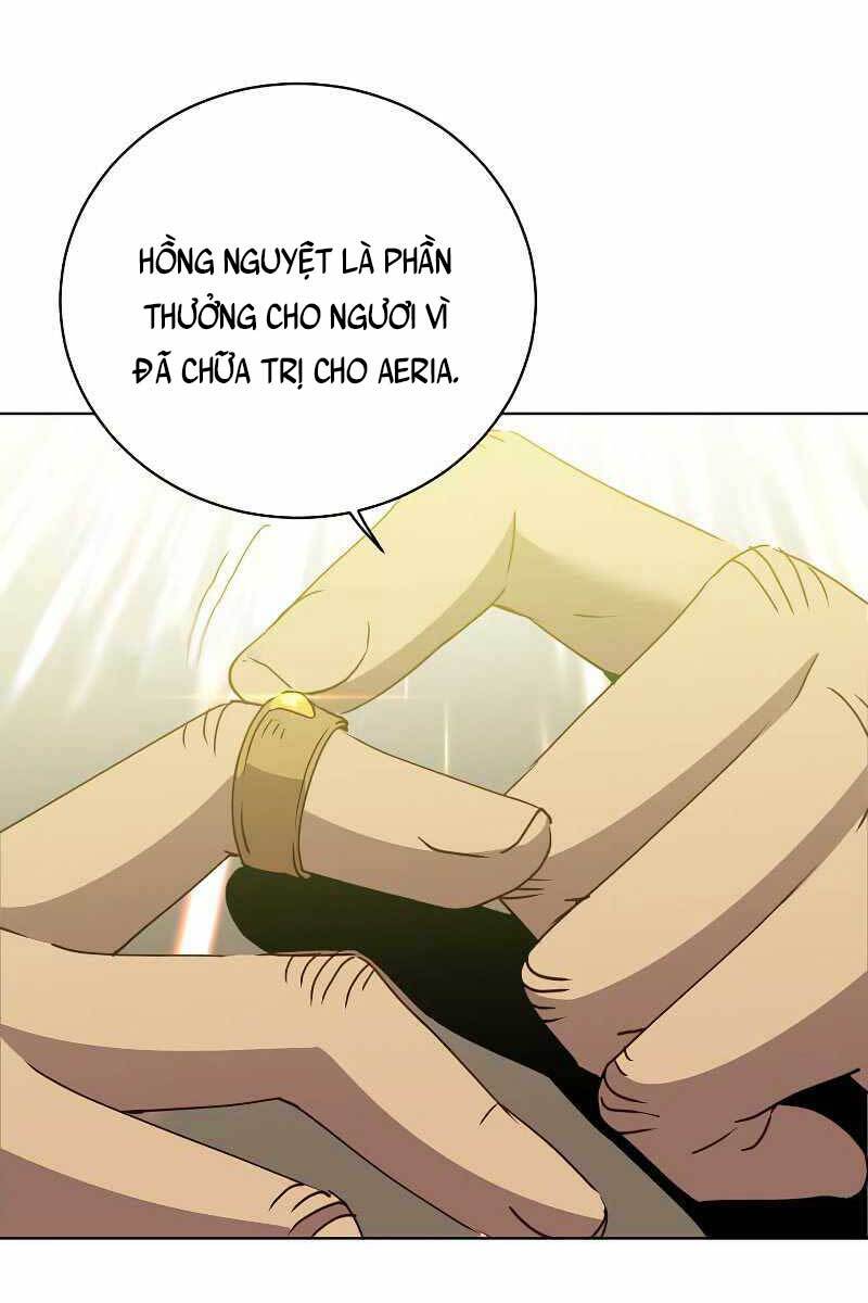 Anh Hùng Mạnh Nhất Trở Lại Chap 105 - Next Chap 106