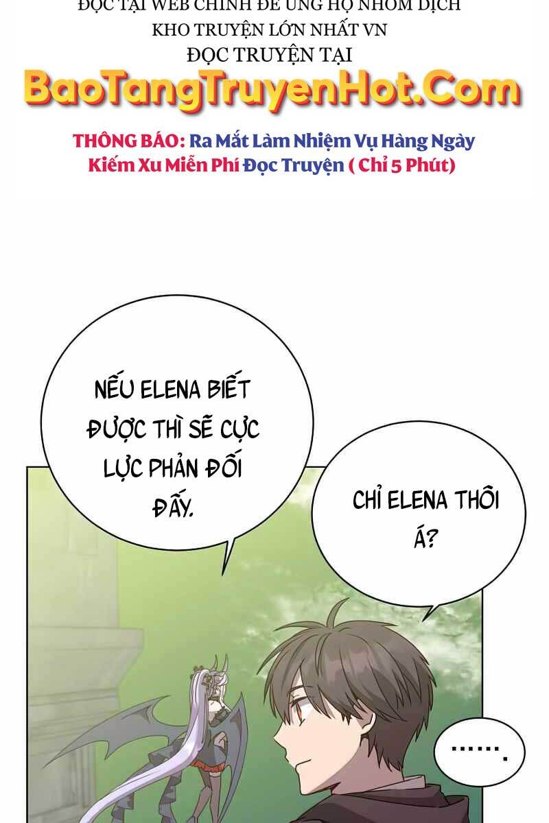 Anh Hùng Mạnh Nhất Trở Lại Chap 106 - Next Chap 107