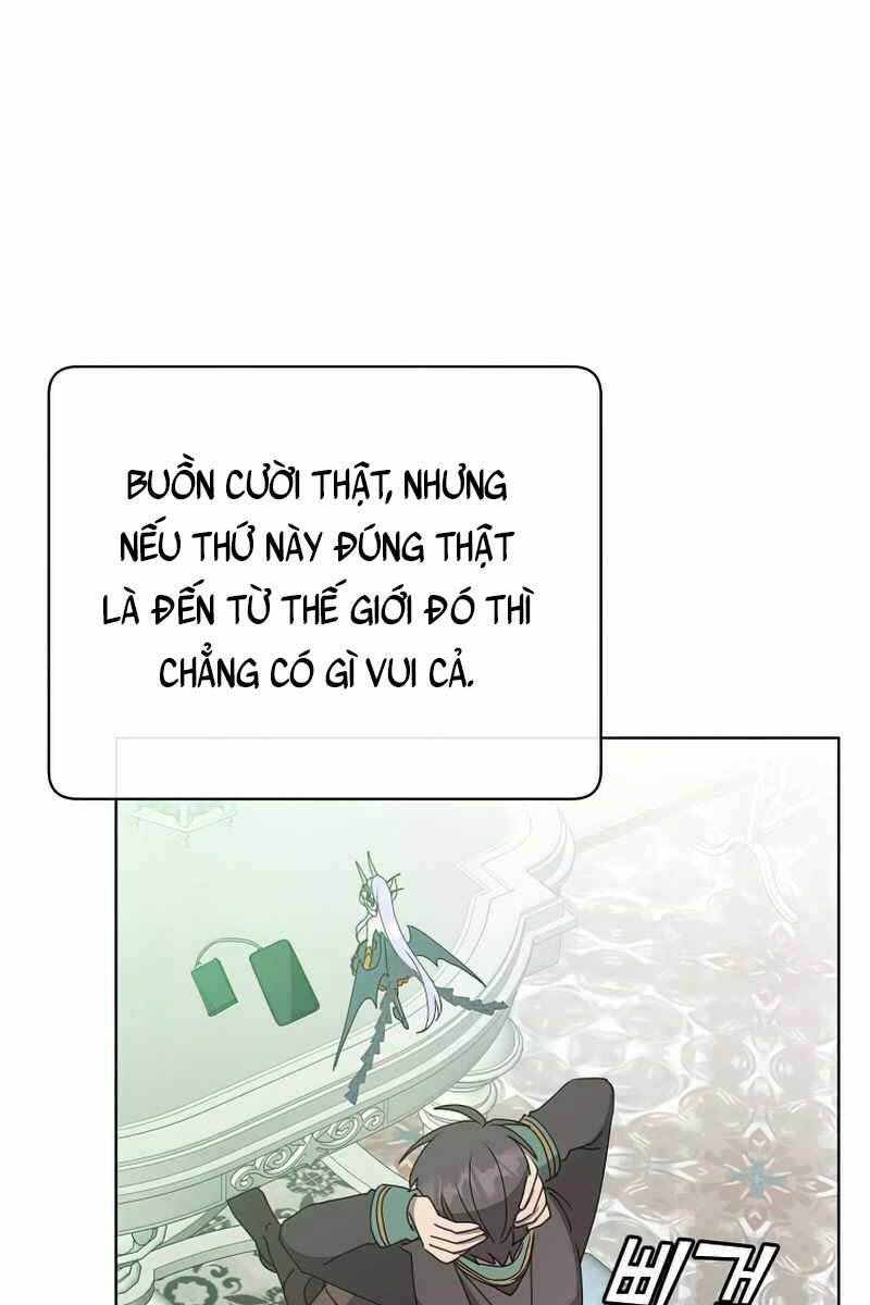 Anh Hùng Mạnh Nhất Trở Lại Chap 106 - Next Chap 107