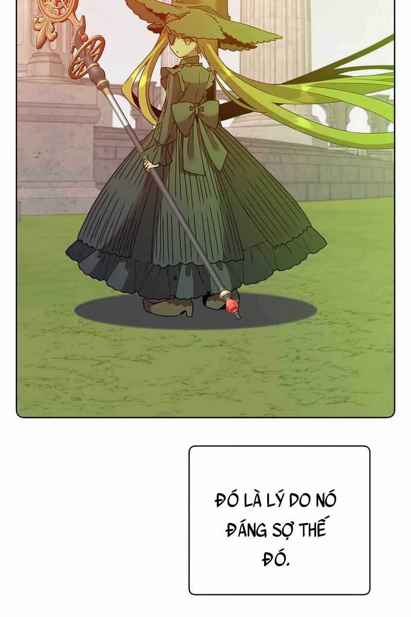 Anh Hùng Mạnh Nhất Trở Lại Chap 106 - Next Chap 107