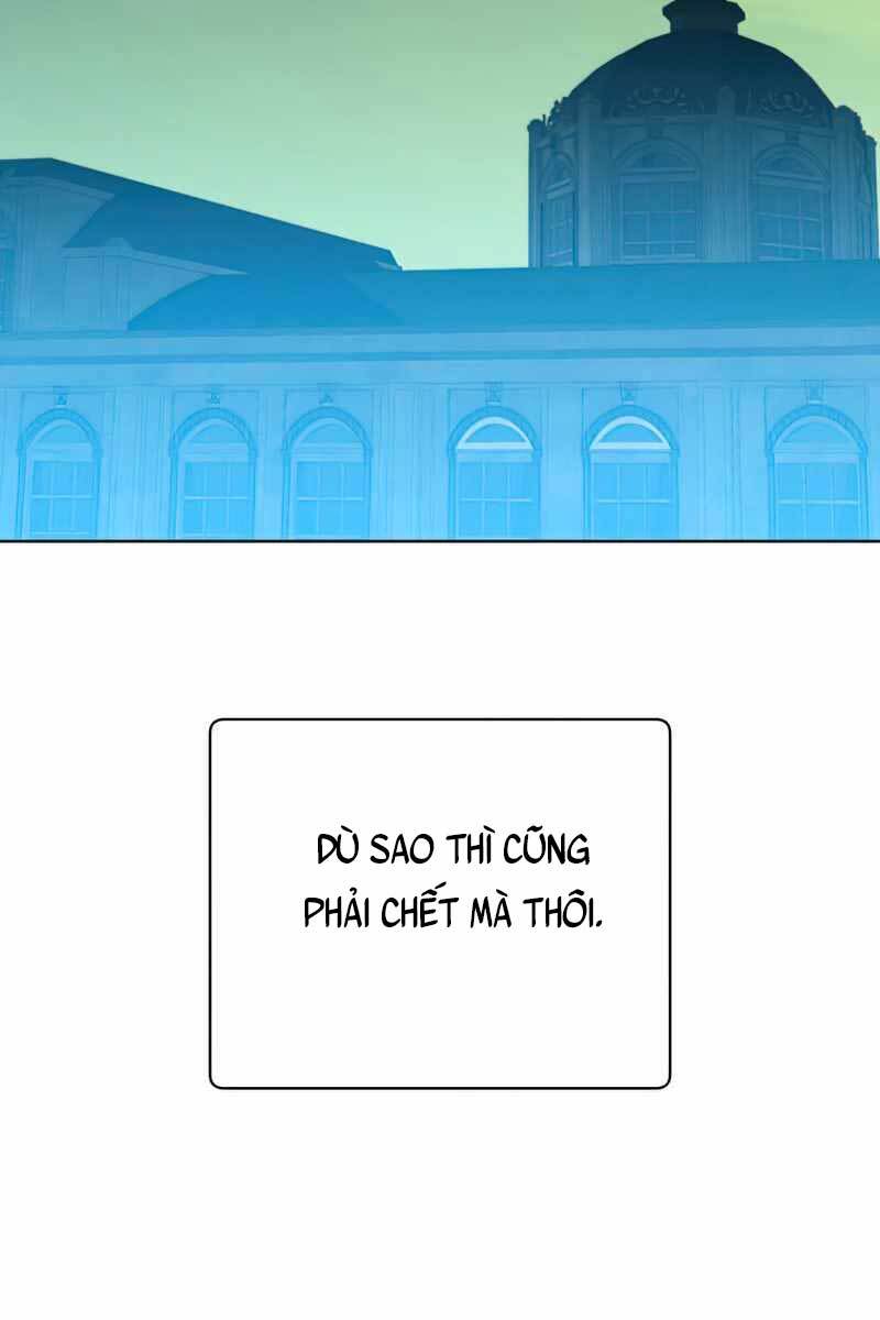 Anh Hùng Mạnh Nhất Trở Lại Chap 106 - Next Chap 107